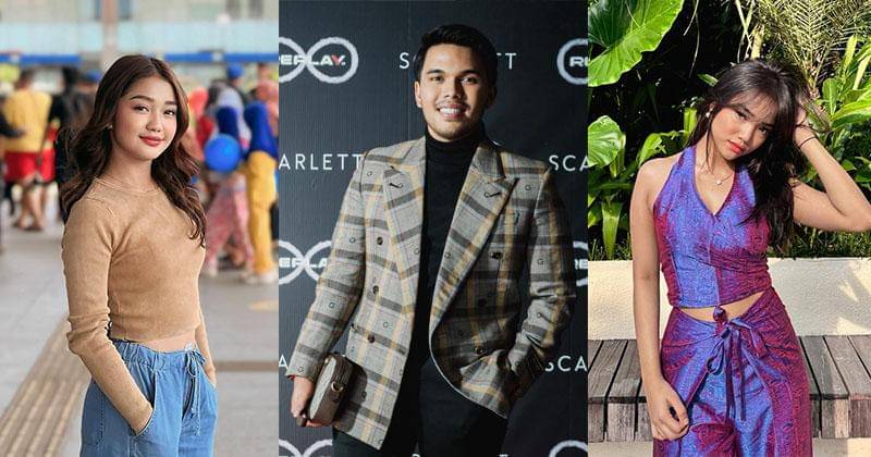 Instagram.com/chndrika_/thariqhalilintar/fuji_an